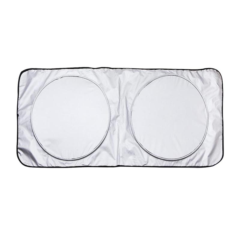 Car Sunshade
